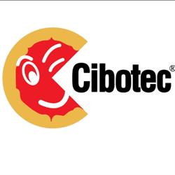 CIBOTEC srl