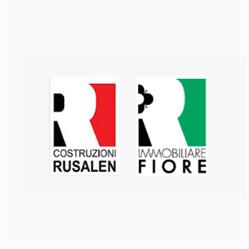 Costruzioni Rusalen SRL