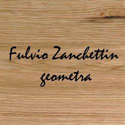 Studio Tecnico Zanchettin ing. Fulvio