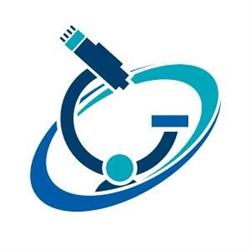 Eurochem Ricerche (S.r.l.) Laboratorio Di Analisi Ricerca e Sviluppo