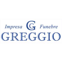 Greggio Loris