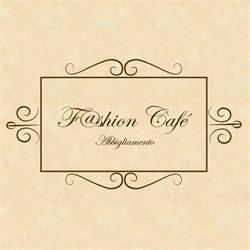 Fashion Cafe' Di Cozza Cora