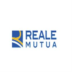 Reale Mutua Assicurazioni - Subagenzia di  Bagherini G.
