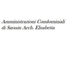 Amministrazioni Condominiali Sarasin