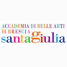 Accademia Santa Giulia