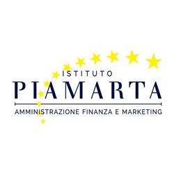 A.F.G.P. Istituto Piamarta Istruzione Formazione Professionale