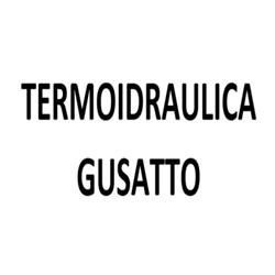 Termoidraulica Gusatto