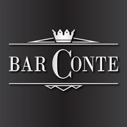 Bar Conte Enoteca Alle Colline Snack Bar Enoteca