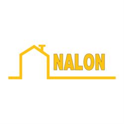 Nalon Edilizia