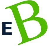 Associazione Essere Bambino