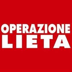 Associazione Operazione Lieta