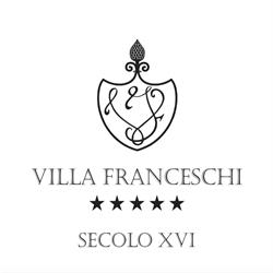 Villa Franceschi Hotel & Resort