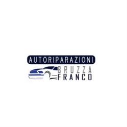 Autoriparazioni Bruzza Andrea