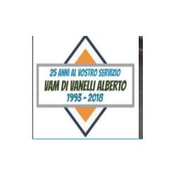 Vam Ascensori