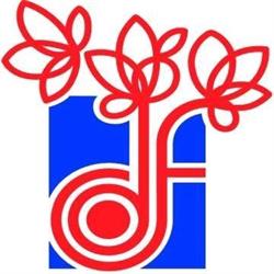 Cooperativa Sociale Dei Fiori - Onlus