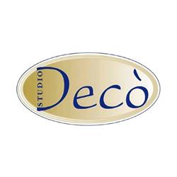 Estetica Decò - Dibi Center