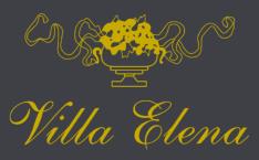 Villa Elena SRL Import Export