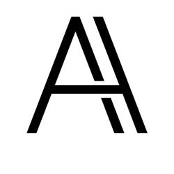 Autocarrozzeria Antonello SRL