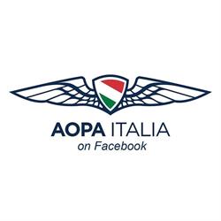 A.O.P.A. Italia