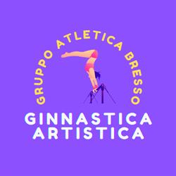 Gruppo Atletica Bresso Ginnastica Artistica