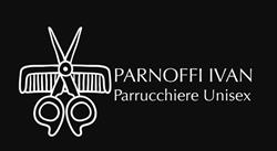 Parnoffi Ivan Parrucchiere Unisex