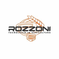 Rozzoni Agri S.R.L.