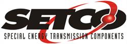Setco SRL