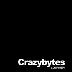 Crazybyte Computers Di Perego Luciano