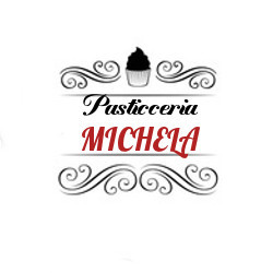 Pasticceria Michela dal 1985