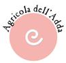 Agricola dell' Adda