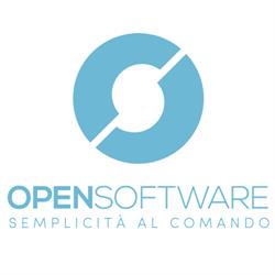Open Software Media SRL
