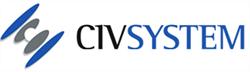 Civ System Srl Deposito