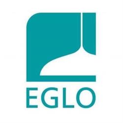 Eglo Italiana S.r.l.