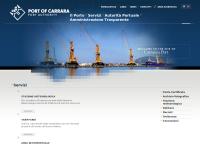 Guardia di Finanza - Nucleo di Polizia Economico Finanziaria Torino