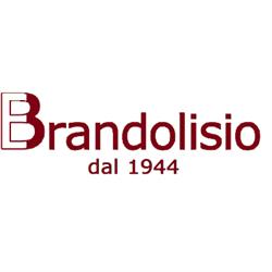 Brandolisio