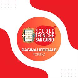 Associazione Scuole Tecniche San Carlo