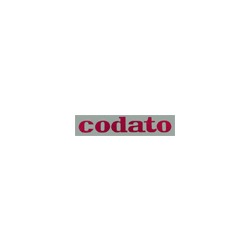 Codato Biancheria per La Casa