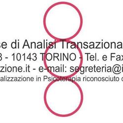 Ist.Torinese Di Analisi Transazionale E Gestals