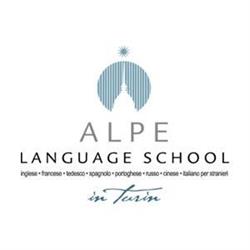 A.l.p.e. Azienda Linguistica Per L'europa S.r.l.