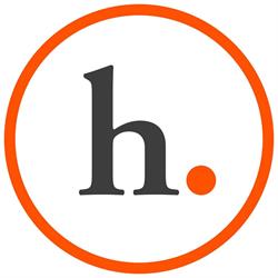 Scuola Holden Srl