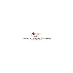 Muller Worldwide Links - Traduzioni