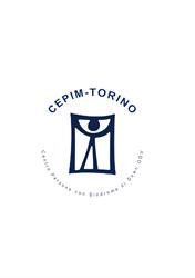 Ce.pi.m. Torino