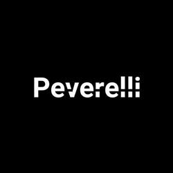 Peverelli Arredamenti Srl