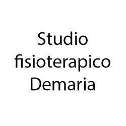Studio Fisioterapico Demaria