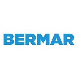 Bermar Servizi Srl