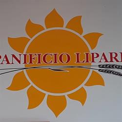 Panificio Lipari Simone
