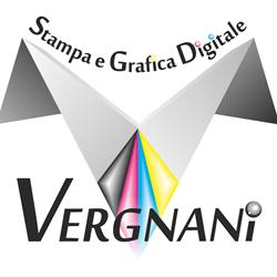 Vergnani Stampa E Grafica Digitale Di Vergnani Filippo