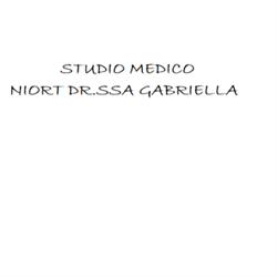 Studio Medico Niort Dr.ssa Gabriella