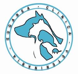 Clinica Veterinaria Euganea Di Bedin,Rampazzo E Bono
