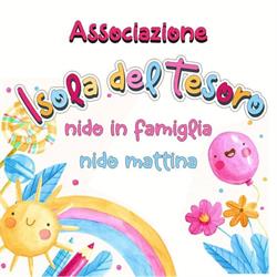 Associazione Culturale L'isola Del Tesoro